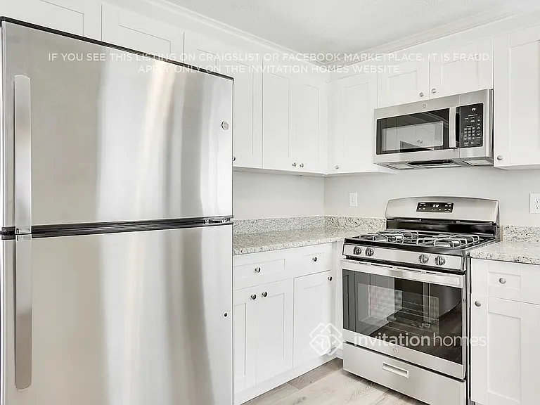 4591 Lindsey Dr — Photo 10
