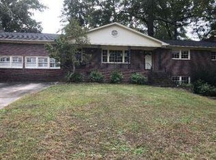 1629 Goldfinch Ln, West Columbia, SC 29169