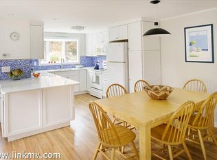 5 Kane Ln #K3, Edgartown, MA 02539