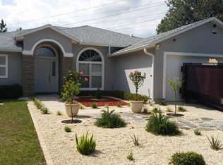 6874 Clinton Corners Dr W, Jacksonville, FL 32222