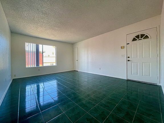 3rd image of 1651 Pentecost Way Unit 12