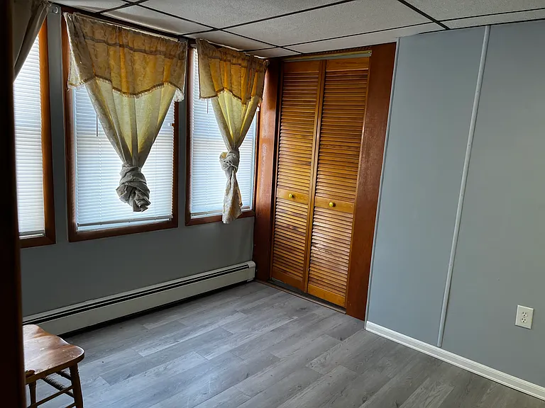 47 Cedar Aly — Photo 21
