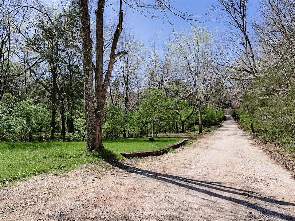 3240 W Old Farmington Rd, Fayetteville, AR 72704 MLS 1216285 Zillow