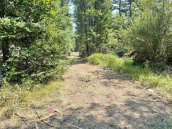 3rd image of 825 S Fork Rd