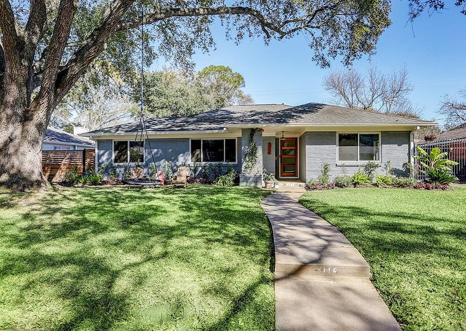 1st image of 3114 Linkwood Dr