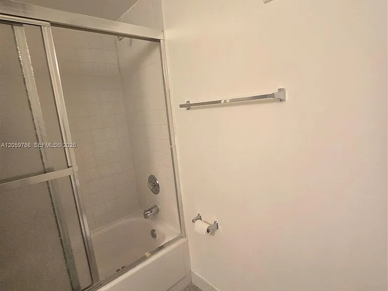 8401 SW 107th Ave #312E — Photo 15
