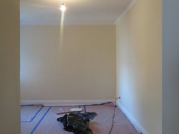 4th image of 210 W 150th St APT 6F