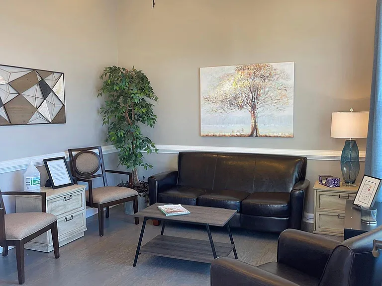 2450 Atlanta Hwy #1903 — Photo 8