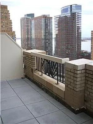 Rented by 212 Consulting Corp | media 23