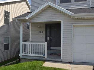 171 E Flowerfield Dr, Draper, UT 84020