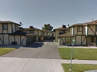 3762 Oxford Ln, San Bernardino, CA 92404