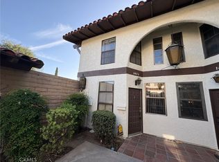 1471 Everton Pl, Riverside, CA 92507