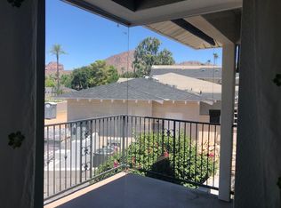 4101 N 52nd Pl, Phoenix, AZ 85018