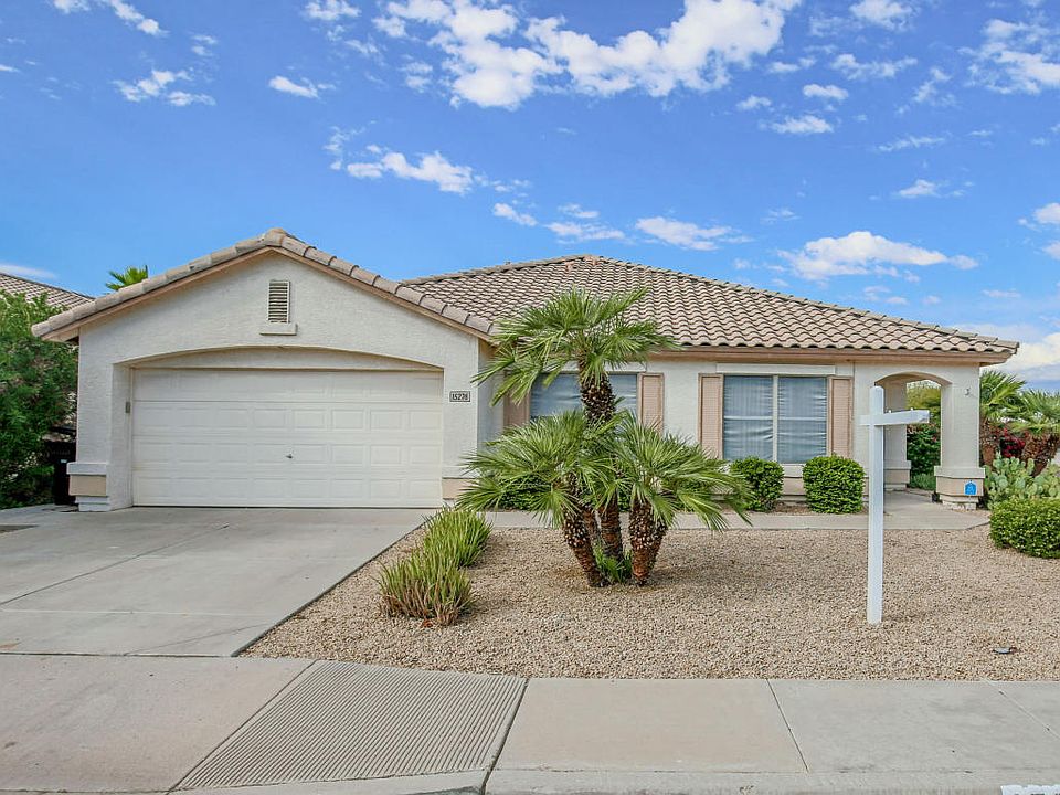 1st image of 15276 W Tad Ln
