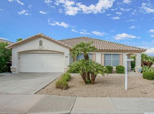 15276 W Tad Ln, Surprise, AZ 85374