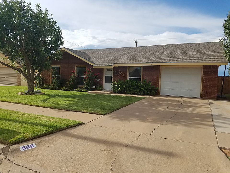 1st image of 508 Tucker Ave
