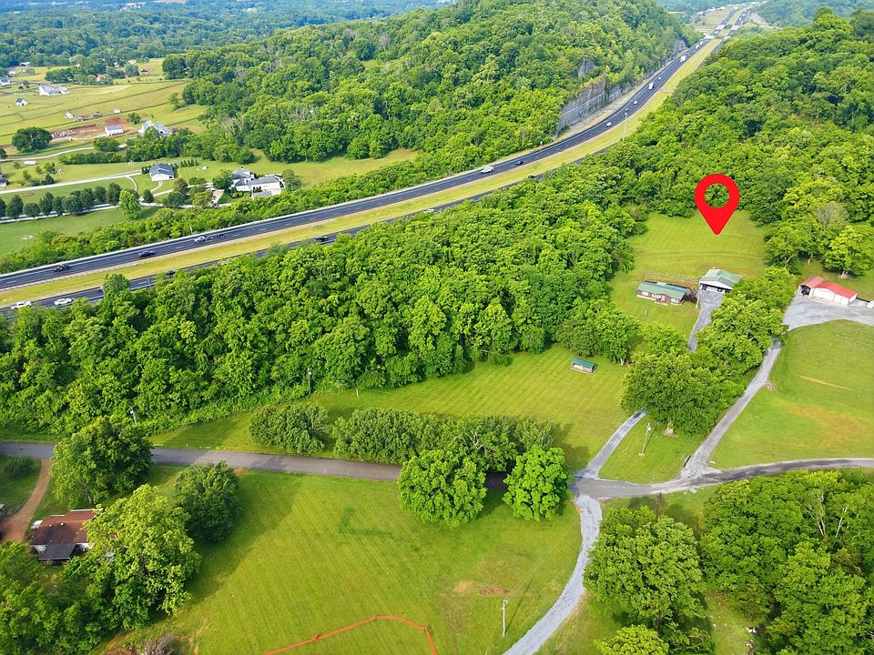 1st image of 4425 Campbell Rd