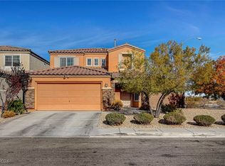 9210 Piper Down Ave, Las Vegas, NV 89148