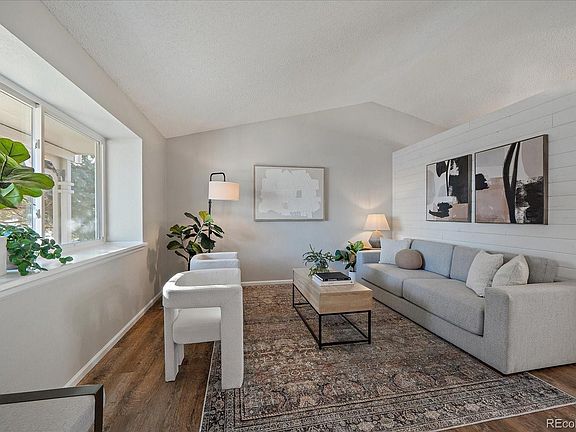 5th image of 11753 W Powers Avenue
