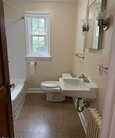 1366 Helderberg Ave #2 — Photo 13