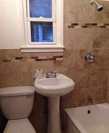 5th image of 735 E 237th St