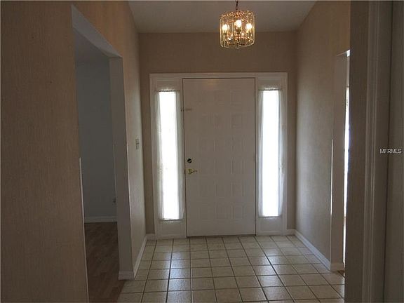 3rd image of 7515 Gunstock Dr