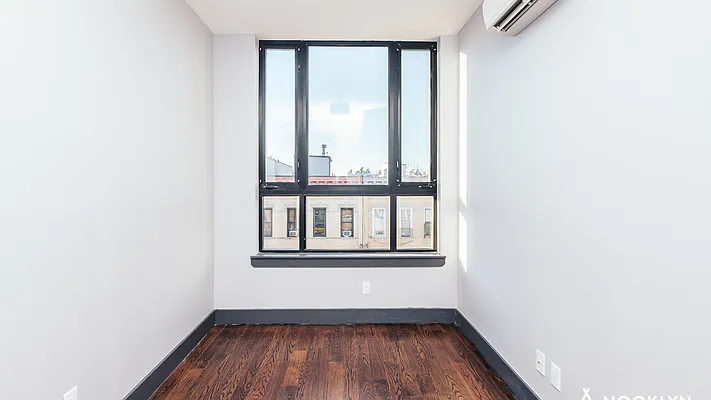 Rented by Nooklyn NYC LLC | media 36