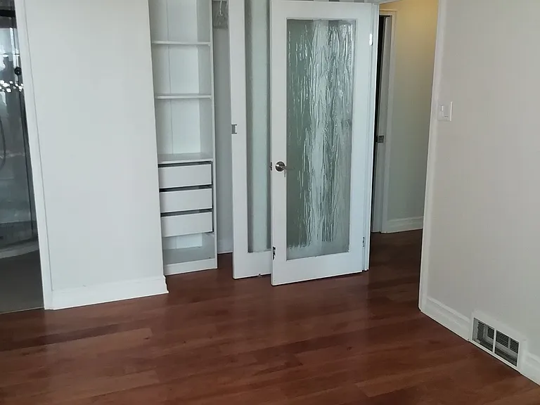 363 Colborne St #1604 — Photo 31