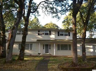 457 Holmes Ct SE, Salem, OR