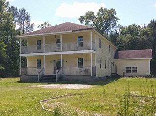 11 Hilton Ln, Georgetown, SC 29440