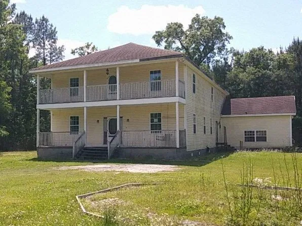 11 Hilton Ln., Georgetown, SC 29440