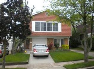 477 Colon Ave, Staten Island, NY 10308