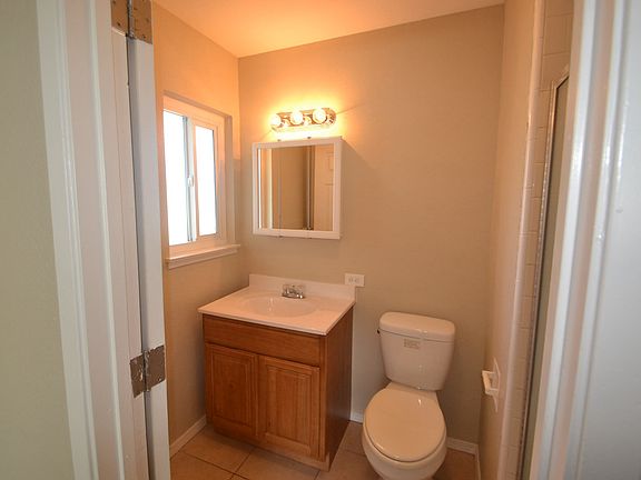 5th image of 7371 21st St