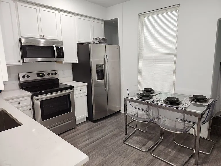 1028 Park Rd NW — Photo 16