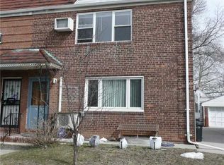 7633 170th St, Fresh Meadows, NY 11366