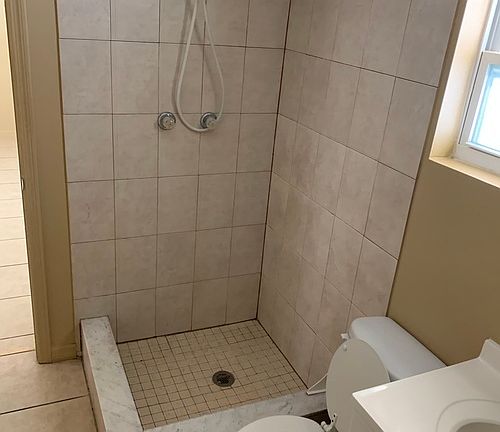 4th image of 1818 Hacienda Way #1818
