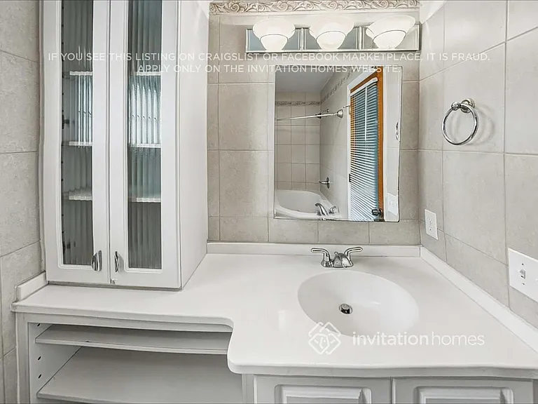 14364 SW 48th Ln — Photo 12