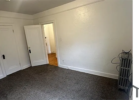 12003 Prairie St #8 — Photo 7