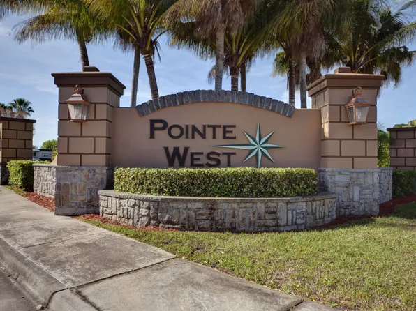 7574 15th Ln, Vero Beach, FL 32966