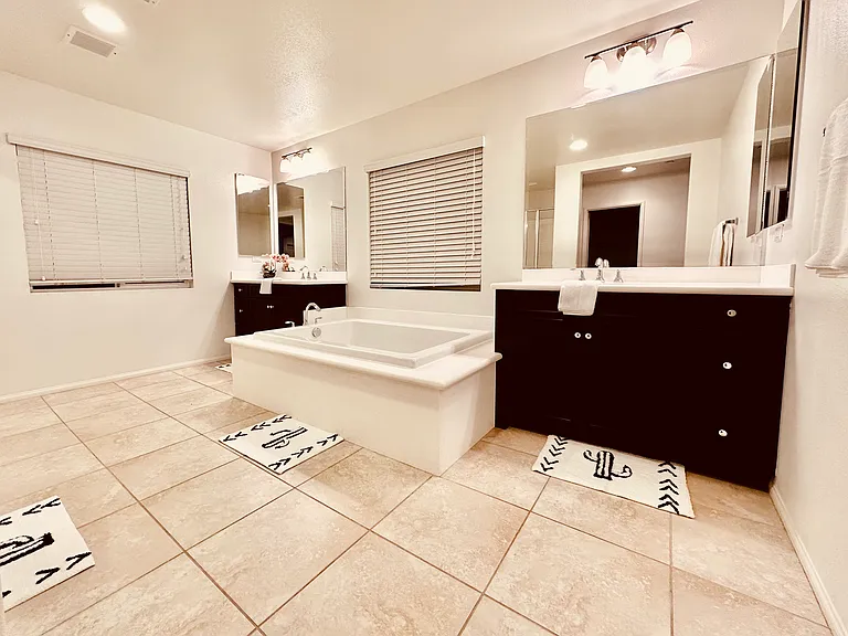 34801 Star Jasmine Pl — Photo 37