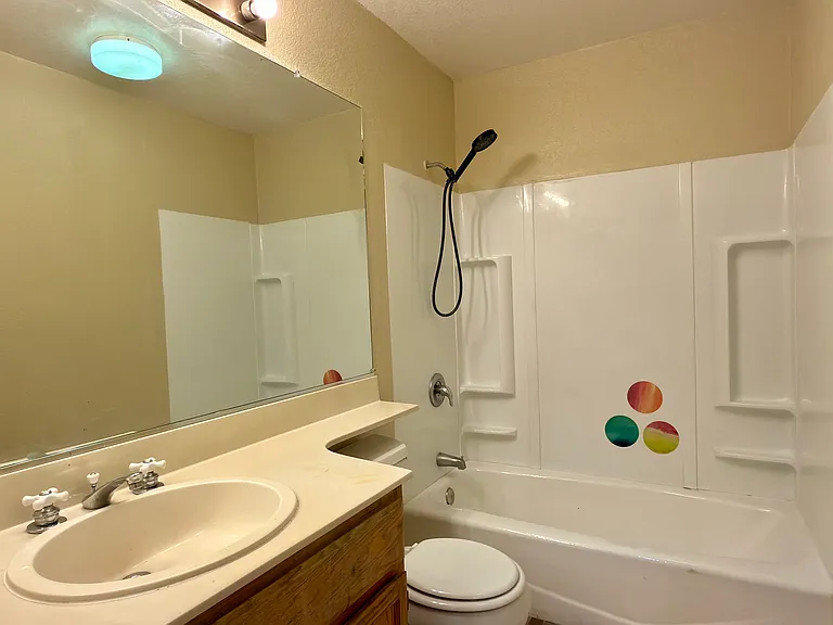 5273 Percheron Way — Photo 16