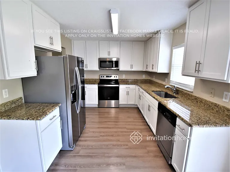 13022 Prairie Meadows Dr — Photo 10