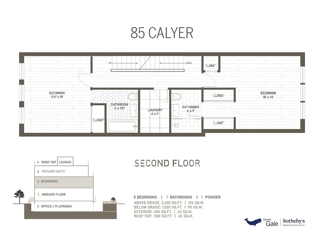 floor plan 4