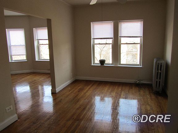 2nd image of 1343 W Touhy Ave #3