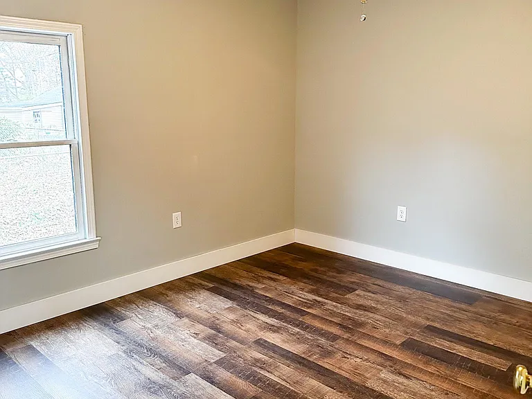 6 Keystone Dr — Photo 9