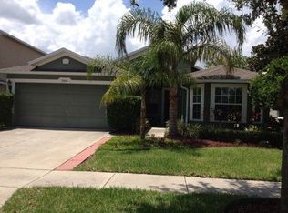 9954 Autumn Creek Ln, Orlando, FL 32832