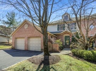 8 Chadwell Pl #1901, Morristown, NJ 07960