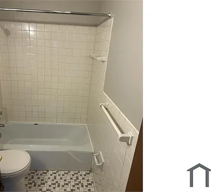 1630 Marion St — Photo 15
