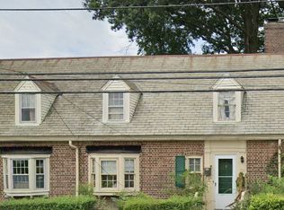 Seaside Village Homes Co-Op, Bridgeport, CT 06604