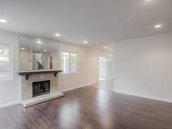 1st image of 15835 Ada St